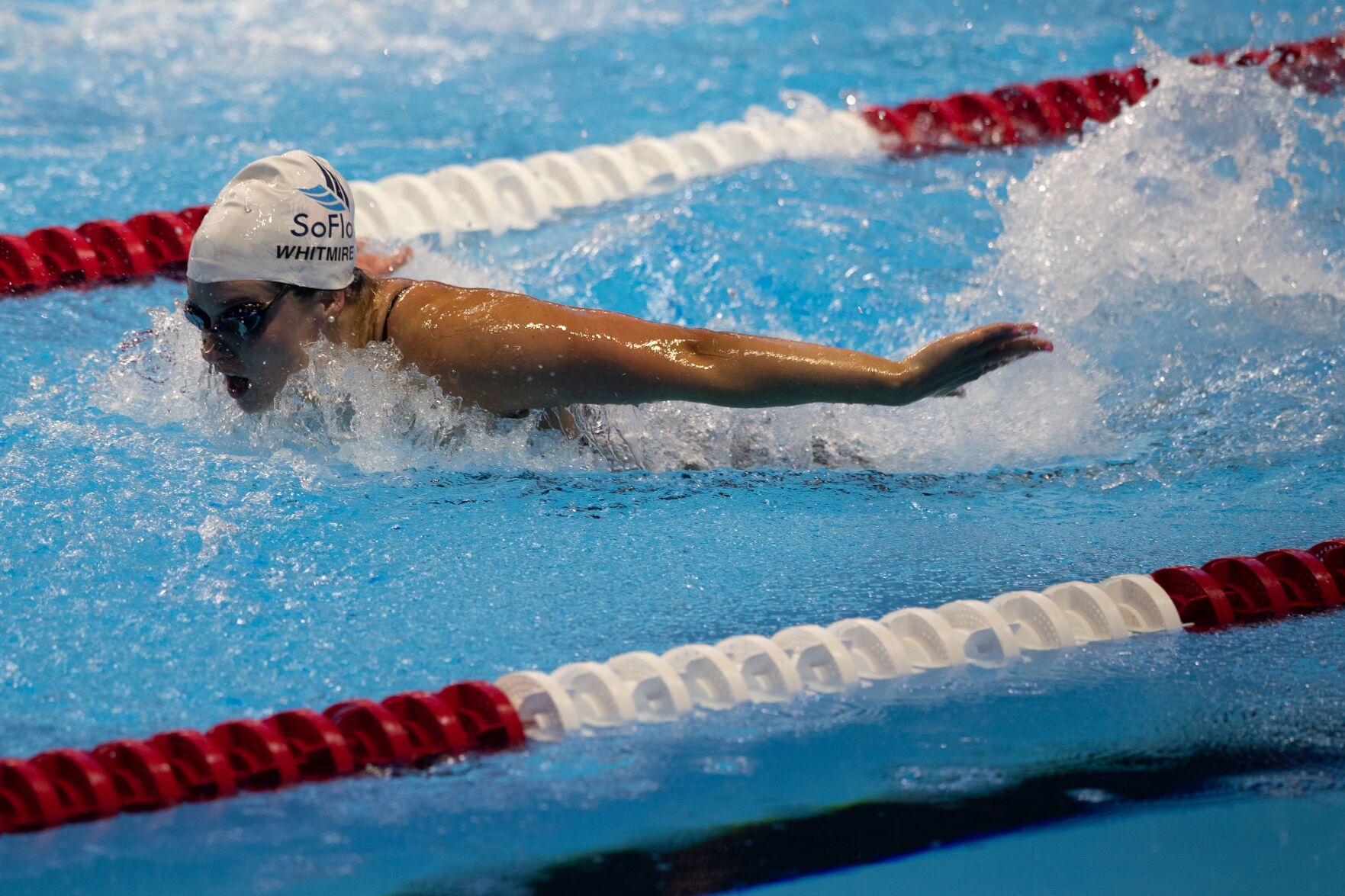 060821-owh-spo-swimtrials-LS01